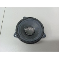 Динамик Land Rover Discovery V 2017 BJ3218808BB