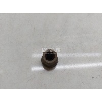 Гайка колеса GM Astra K 2016 1008010