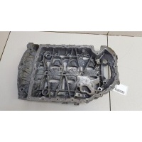 Поддон масляный двигателя VAG Tiguan 2016 06K103603CT