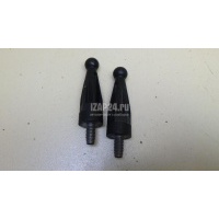 Крепеж VAG Tiguan 2016 WHT005404