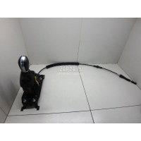Кулиса КПП VAG Tiguan 2016 5QH713025AG