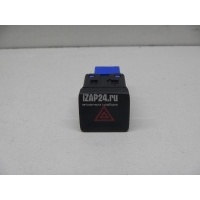 Кнопка аварийной сигнализации VAG Tiguan 2016 5NA953509AECU