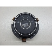 Кнопка многофункциональная VAG Tiguan 2016 5NA927531ZNX