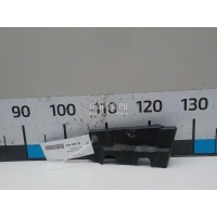 Крышка петли капота VAG Caddy IV (2016 - 2020) 1T0805233A