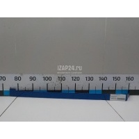 Накладка двери задней левой VAG Caddy IV (2016 - 2020) 2K0843795B