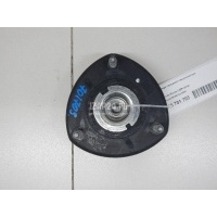 Опора переднего амортизатора Mazda Mazda 3 (BP) 2019 BCKE34380C