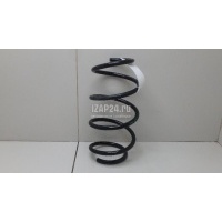 Пружина передняя Mazda Mazda 3 (BP) 2019 BDGH34011A