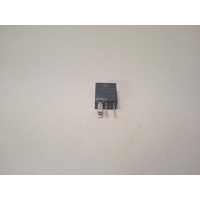 Реле Great Wall H6 (2014 - 2020) 3735040K00C2