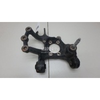 Кулак поворотный задний правый Mazda CX 5 2017 KB9A2611XA