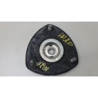 Опора переднего амортизатора Mazda CX 5 2017 TK4834380