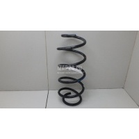 Пружина передняя Mazda CX 5 2017 KB8C34011C