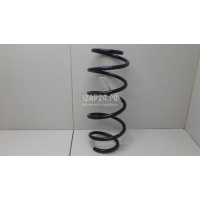 Пружина передняя Mazda CX 5 2017 KB8C34011C