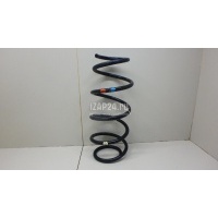 Пружина передняя Mazda CX 5 2017 KB8T34011A