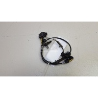 Датчик ABS передний Mazda CX 5 2017 KA0G4370X