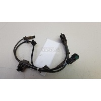 Датчик ABS передний Mazda CX 5 2017 KA0G4370X