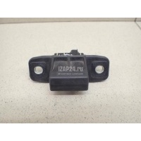 Кнопка открывания багажника Mazda CX 5 2017 KB7W624B0