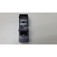 Кнопка стеклоподъемника Mazda CX 5 2017 KG6N66380