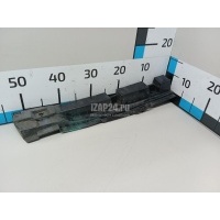 Кронштейн накладки на порог (наружней) BMW 4-serie F36 Grand Coupe 2015 51777320210