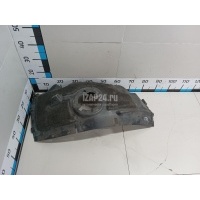 Локер передний левый BMW i3 (I01) 2013 51717368599