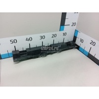 Кронштейн (сопут. товар) BMW 4-serie F36 Grand Coupe 2015 51777320206