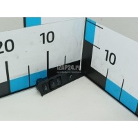 Блок кнопок BMW 4-serie F36 Grand Coupe 2015 61319252921