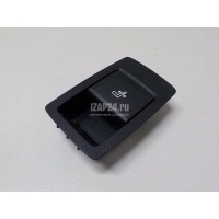 Ручка сиденья BMW X4 G02 2018 52207482057