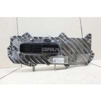 Блок управления АКПП BMW X2 F39 2018 28008486547