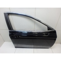 Дверь передняя правая Toyota Camry V70 2017 6700106280