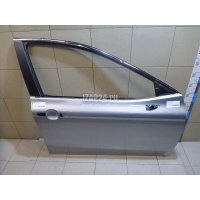 Дверь передняя правая Toyota Camry V70 2017 6700106280