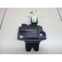 Замок багажника Toyota Camry V70 2017 6460006070