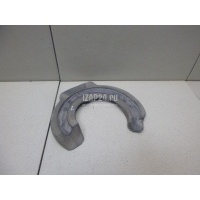Проставка под переднюю пружину Toyota Camry V70 2017 4815833110