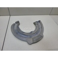 Проставка под переднюю пружину Toyota Camry V70 2017 4815833110