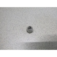 Гайка Land Rover Range Rover Velar 2017 LR034278