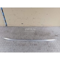 Рейлинг правый (планка на крышу) Volvo XC60 2017 31448384