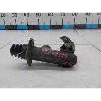 Цилиндр сцепления главный DT Spare Parts 3 T series (1988 - 1997) 113007