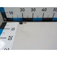 Разъем BMW X4 G02 2018 61132360041