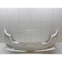 Бампер задний Hyundai-Kia Ceed 2018 86610J7710