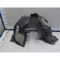 Локер передний правый Citroen-Peugeot 3008 (P84) 2016 9825281680