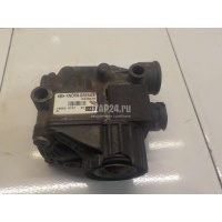 Кран ABS Knorr TRUCK FH (1993 - 2001) K038438