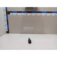 Разъем Hyundai-Kia Santa Fe (TM) 2018 1879006005AS