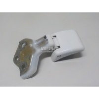 Петля двери задней правой верхняя Citroen-Peugeot Jumpy 2016 9820031980