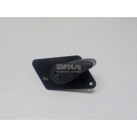 Ручка двери задней внутренняя Citroen-Peugeot Jumpy 2016 9832090780
