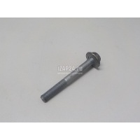 Болт опоры Citroen-Peugeot Jumpy 2016 9805367480