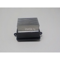 Резистор отопителя Citroen-Peugeot Jumpy 2016 1617063280