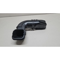 Воздуховод Hyundai-Kia Cerato 2018 28210M6800