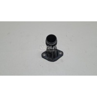 Корпус термостата Hyundai-Kia Cerato 2018 256312B057