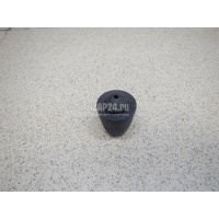 Отбойник капота Hyundai-Kia Cerato 2018 1737110033B