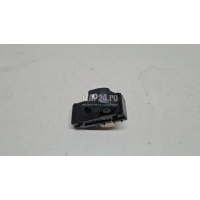 Кнопка стеклоподъемника Hyundai-Kia Cerato 2018 93576M6070