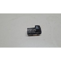 Кнопка стеклоподъемника Hyundai-Kia Cerato 2018 93576M6070