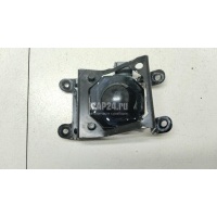 Радар BSD (Слепых зон) VAG Touareg 2018 760907561C